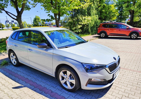 Volvo V60 cena 48000 przebieg: 201000, rok produkcji 2017 z Gdynia małe 29